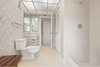 4630 NW 12th Place, Gainesville, FL 32605 - Photo 35