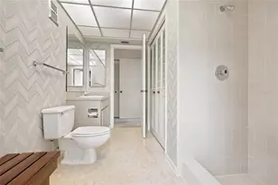 4630 NW 12th Pl, Gainesville, FL 32605 - Photo 35