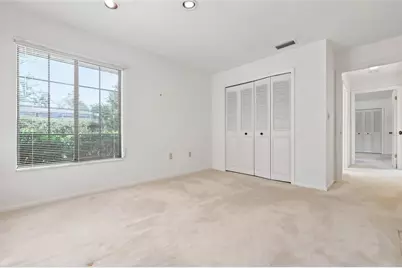 4630 NW 12th Place, Gainesville, FL 32605 - Photo 31