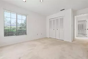 4630 NW 12th Pl, Gainesville, FL 32605 - Photo 31