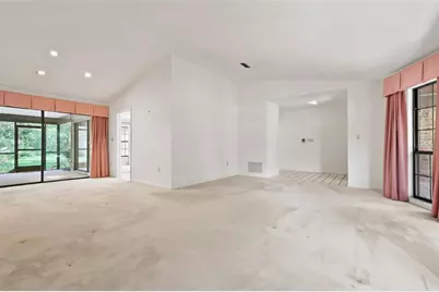 4630 NW 12th Place, Gainesville, FL 32605 - Photo 15