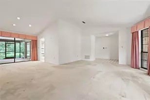 4630 NW 12th Pl, Gainesville, FL 32605 - Photo 15