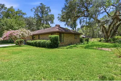 4630 NW 12th Place, Gainesville, FL 32605 - Photo 3