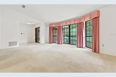4630 NW 12th Place, Gainesville, FL 32605 - Photo 13