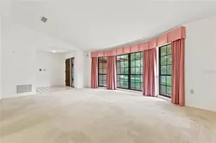 4630 NW 12th Pl, Gainesville, FL 32605 - Photo 13