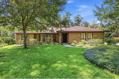 4630 NW 12th Place, Gainesville, FL 32605 - Photo 1