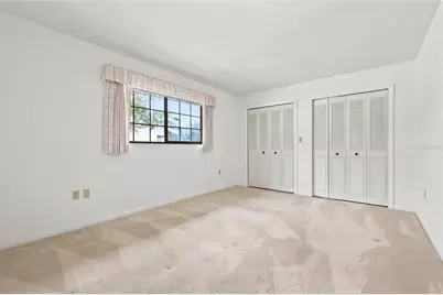 4630 NW 12th Place, Gainesville, FL 32605 - Photo 27