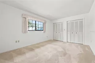 4630 NW 12th Pl, Gainesville, FL 32605 - Photo 27