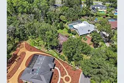 4630 NW 12th Place, Gainesville, FL 32605 - Photo 37