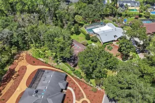 4630 NW 12th Pl, Gainesville, FL 32605 - Photo 37