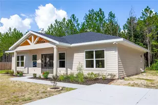 12856 NE 233rd Ln, Raiford, FL 32083 - Photo 3