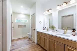 12856 NE 233rd Ln, Raiford, FL 32083 - Photo 17
