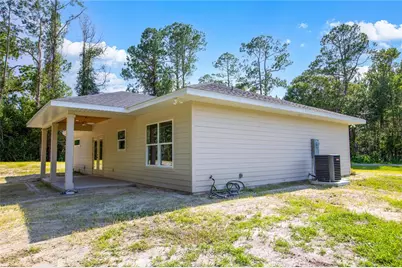 12856 NE 233rd Lane, Raiford, FL 32083 - Photo 27