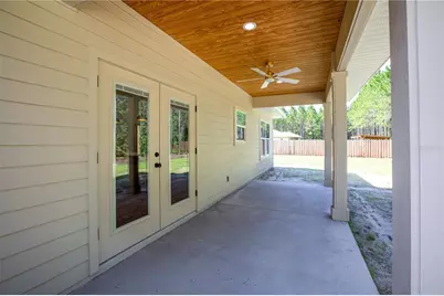 12856 NE 233rd Lane, Raiford, FL 32083 - Photo 25