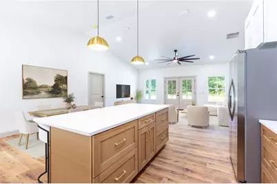12856 NE 233rd Lane, Raiford, FL 32083 - Photo 13