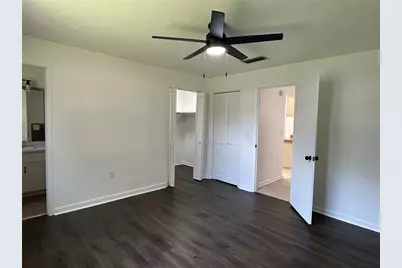 25639 SW 18th Avenue, Newberry, FL 32669 - Photo 25