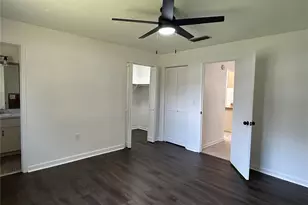 25639 SW 18th Ave, Newberry, FL 32669 - Photo 25