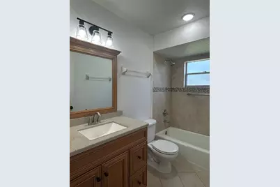 25639 SW 18th Avenue, Newberry, FL 32669 - Photo 19