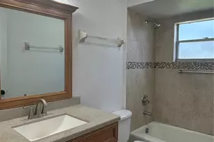 25639 SW 18th Ave, Newberry, FL 32669 - Photo 19