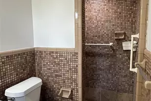25639 SW 18th Ave, Newberry, FL 32669 - Photo 27