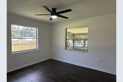 25639 SW 18th Avenue, Newberry, FL 32669 - Photo 13