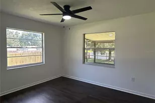 25639 SW 18th Ave, Newberry, FL 32669 - Photo 13