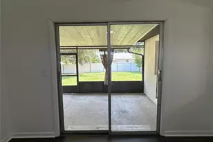 25639 SW 18th Ave, Newberry, FL 32669 - Photo 21