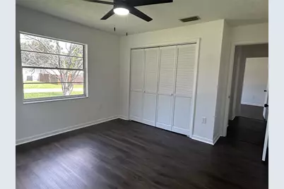 25639 SW 18th Avenue, Newberry, FL 32669 - Photo 17