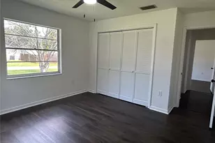 25639 SW 18th Ave, Newberry, FL 32669 - Photo 17
