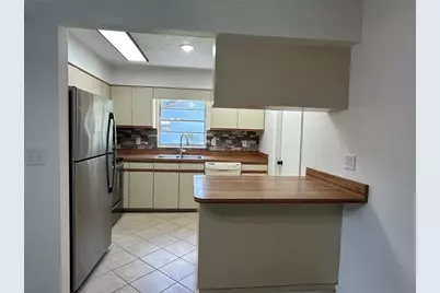 25639 SW 18th Avenue, Newberry, FL 32669 - Photo 9