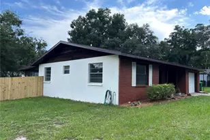 25639 SW 18th Ave, Newberry, FL 32669 - Photo 3