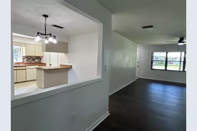 25639 SW 18th Avenue, Newberry, FL 32669 - Photo 5
