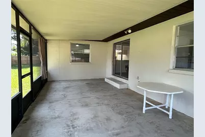 25639 SW 18th Avenue, Newberry, FL 32669 - Photo 23
