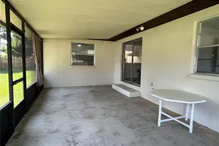 25639 SW 18th Ave, Newberry, FL 32669 - Photo 23