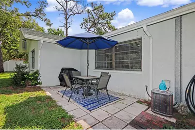 10 Colubrina Court, Homosassa, FL 34446 - Photo 53