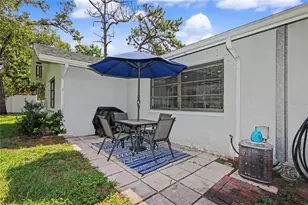 10 Colubrina Ct, Homosassa, FL 34446 - Photo 53