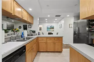 10 Colubrina Ct, Homosassa, FL 34446 - Photo 29