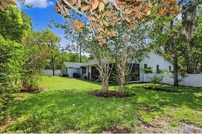 10 Colubrina Court, Homosassa, FL 34446 - Photo 55