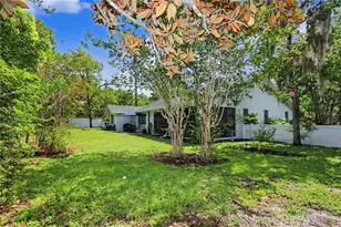 10 Colubrina Ct, Homosassa, FL 34446 - Photo 55