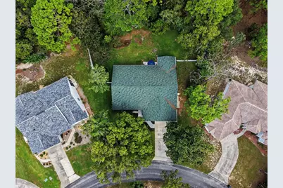 10 Colubrina Court, Homosassa, FL 34446 - Photo 5