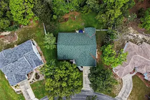 10 Colubrina Ct, Homosassa, FL 34446 - Photo 5