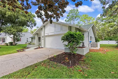 10 Colubrina Court, Homosassa, FL 34446 - Photo 11