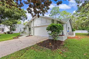 10 Colubrina Ct, Homosassa, FL 34446 - Photo 11