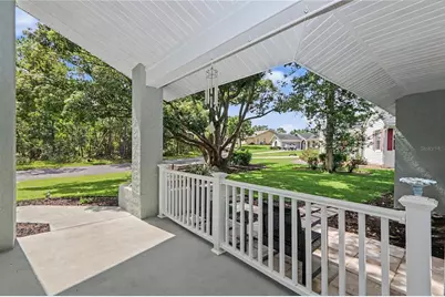 10 Colubrina Court, Homosassa, FL 34446 - Photo 17