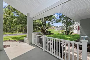10 Colubrina Ct, Homosassa, FL 34446 - Photo 17