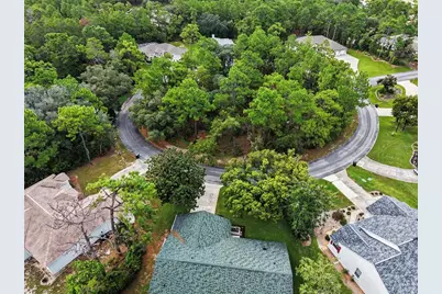 10 Colubrina Court, Homosassa, FL 34446 - Photo 7