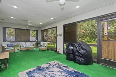10 Colubrina Court, Homosassa, FL 34446 - Photo 49