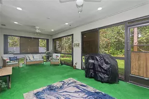 10 Colubrina Ct, Homosassa, FL 34446 - Photo 49