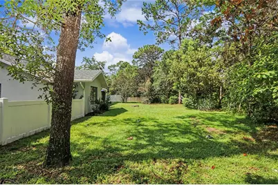 10 Colubrina Court, Homosassa, FL 34446 - Photo 57