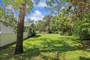 10 Colubrina Ct, Homosassa, FL 34446 - Photo 57